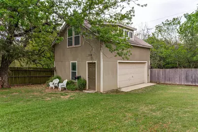 9714 Windsor Circle, Fort Worth, TX 76140 - Photo 27