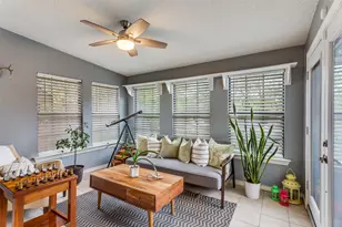 9714 Windsor Cir, Fort Worth, TX 76140 - Photo 15