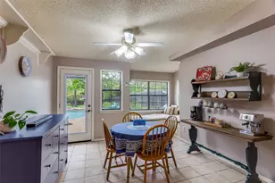 9714 Windsor Cir, Fort Worth, TX 76140 - Photo 13