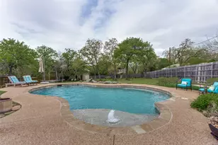 9714 Windsor Cir, Fort Worth, TX 76140 - Photo 1