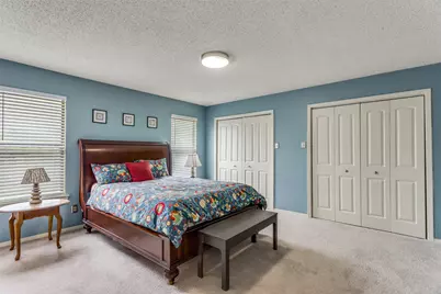 9714 Windsor Circle, Fort Worth, TX 76140 - Photo 17