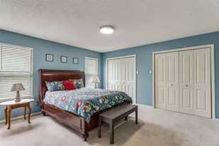 9714 Windsor Cir, Fort Worth, TX 76140 - Photo 17