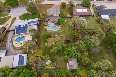 9714 Windsor Circle, Fort Worth, TX 76140 - Photo 3