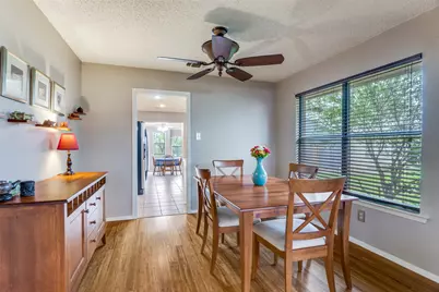 9714 Windsor Circle, Fort Worth, TX 76140 - Photo 9