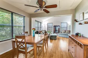 9714 Windsor Cir, Fort Worth, TX 76140 - Photo 9