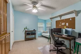 9714 Windsor Cir, Fort Worth, TX 76140 - Photo 15