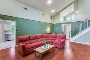 9714 Windsor Cir, Fort Worth, TX 76140 - Photo 7
