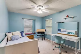 9714 Windsor Cir, Fort Worth, TX 76140 - Photo 21