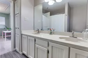 9714 Windsor Cir, Fort Worth, TX 76140 - Photo 25