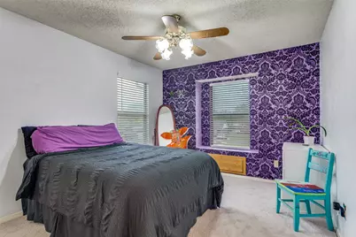 9714 Windsor Circle, Fort Worth, TX 76140 - Photo 21