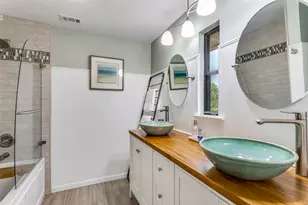 9714 Windsor Cir, Fort Worth, TX 76140 - Photo 19