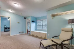 9714 Windsor Cir, Fort Worth, TX 76140 - Photo 25