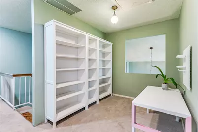 9714 Windsor Circle, Fort Worth, TX 76140 - Photo 23