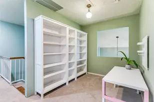 9714 Windsor Cir, Fort Worth, TX 76140 - Photo 23