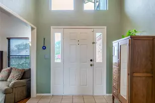 9714 Windsor Cir, Fort Worth, TX 76140 - Photo 3