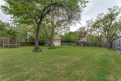 9714 Windsor Circle, Fort Worth, TX 76140 - Photo 29