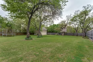 9714 Windsor Cir, Fort Worth, TX 76140 - Photo 29
