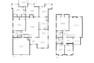 9714 Windsor Cir, Fort Worth, TX 76140 - Photo 31