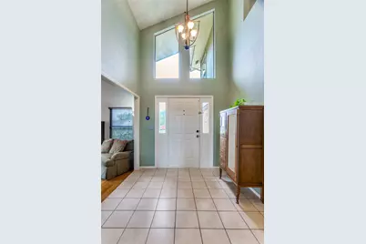 9714 Windsor Circle, Fort Worth, TX 76140 - Photo 5