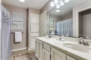 9714 Windsor Cir, Fort Worth, TX 76140 - Photo 17