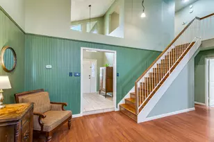 9714 Windsor Cir, Fort Worth, TX 76140 - Photo 7