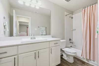 1212 Mount Olive Lane, Forney, TX 75126 - Photo 7
