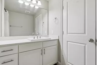 1212 Mount Olive Lane, Forney, TX 75126 - Photo 31