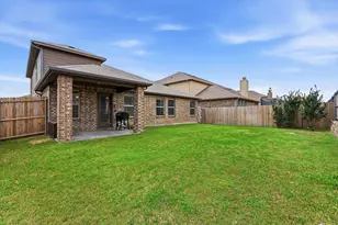 1212 Mount Olive Ln, Forney, TX 75126 - Photo 33