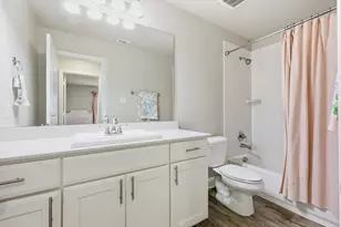 1212 Mount Olive Ln, Forney, TX 75126 - Photo 7
