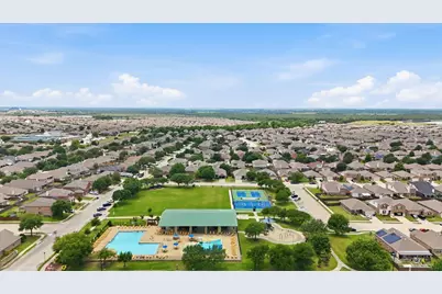 1212 Mount Olive Lane, Forney, TX 75126 - Photo 35