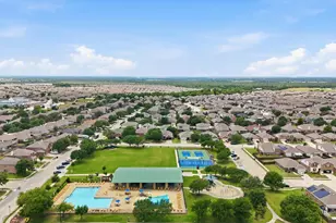 1212 Mount Olive Ln, Forney, TX 75126 - Photo 35