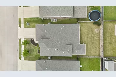 1212 Mount Olive Lane, Forney, TX 75126 - Photo 35