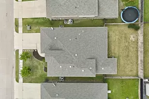 1212 Mount Olive Ln, Forney, TX 75126 - Photo 35