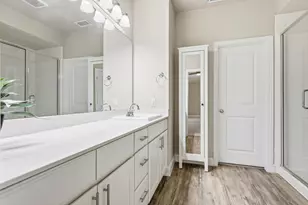 1212 Mount Olive Ln, Forney, TX 75126 - Photo 27