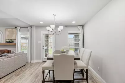 1212 Mount Olive Lane, Forney, TX 75126 - Photo 19