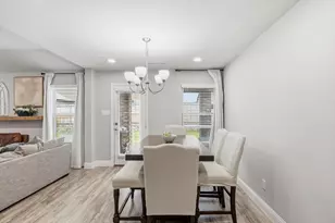 1212 Mount Olive Ln, Forney, TX 75126 - Photo 19