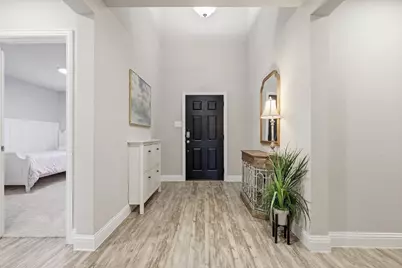 1212 Mount Olive Lane, Forney, TX 75126 - Photo 5