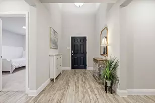 1212 Mount Olive Ln, Forney, TX 75126 - Photo 5