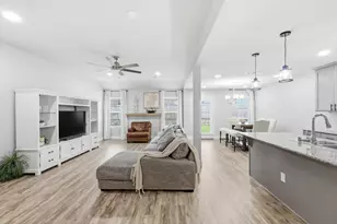1212 Mount Olive Ln, Forney, TX 75126 - Photo 11