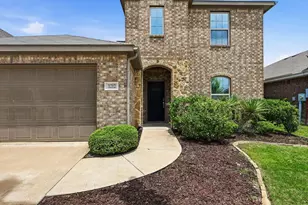 1212 Mount Olive Ln, Forney, TX 75126 - Photo 3