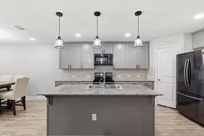 1212 Mount Olive Lane, Forney, TX 75126 - Photo 17