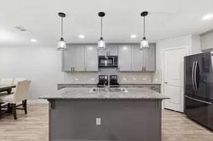 1212 Mount Olive Ln, Forney, TX 75126 - Photo 17