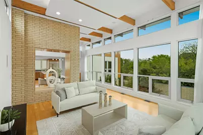 802 N Oak Cliff Boulevard, Dallas, TX 75208 - Photo 7