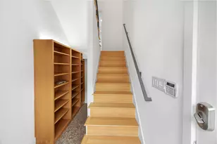 802 N Oak Cliff Blvd, Dallas, TX 75208 - Photo 19