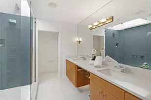 802 N Oak Cliff Blvd, Dallas, TX 75208 - Photo 15