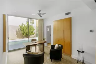 802 N Oak Cliff Blvd, Dallas, TX 75208 - Photo 5