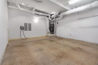 802 N Oak Cliff Boulevard, Dallas, TX 75208 - Photo 27