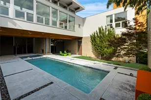 802 N Oak Cliff Blvd, Dallas, TX 75208 - Photo 25