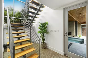 802 N Oak Cliff Blvd, Dallas, TX 75208 - Photo 3