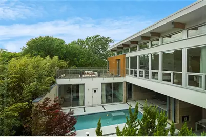 802 N Oak Cliff Boulevard, Dallas, TX 75208 - Photo 21